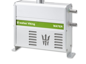 Grelnik vode VIKING WATER